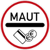toll