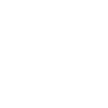 Ferris wheel spokes