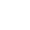Serpent