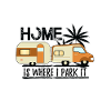 caravan