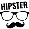 Hipster