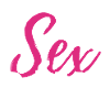 Sexbomb Hot Sexy
