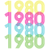 1980s 80s