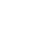 tanz mal drueber nach