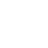 ich spreche drei sprachen