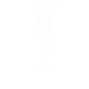 Fischkopp