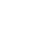 Choose Empathy