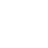 Normal People Scare Me