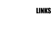 LEFT
