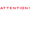 Attention Pyromaniac - Pyromaniac