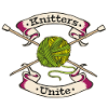 Knitters Unite