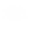 more travel