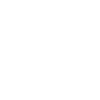 Judo Fighter Evolution