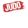 Judo power