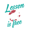 Judo Kampfstunde