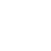 Dog Shirt