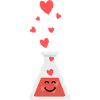dear test tube