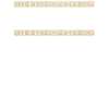 GAMISOU IT ́S GREEK FOR HAVE A NICE DAY