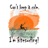 Kite Surfing