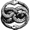 Ouroboros