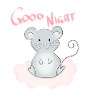mouse