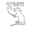 Pi Rat