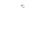 Uno scout è, boy scout