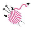 Knit