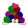 Knit