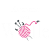 Wolle