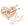 Knit