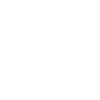 dinosaur