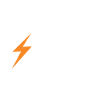 Dice Clubs - Official Logo