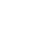 lama