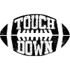 American football