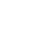 Crap handicap