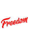 last day in freedom