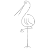 oiseau