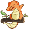 lizard