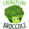 broccoli