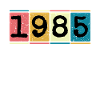 1985