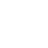 Photographer