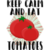 tomato