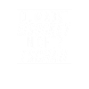 eishockey