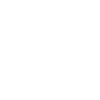 Will piss on First Date