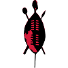 Zulu Shield