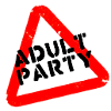 Schild
