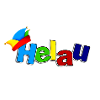 Helau