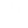 Free Your Mind