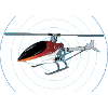 Hubschrauber